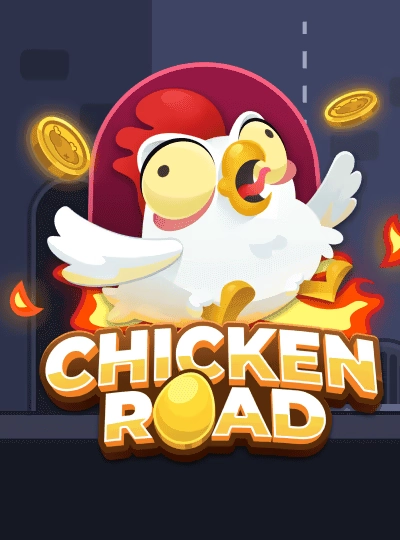 fhy88