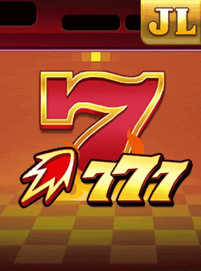 fhy88