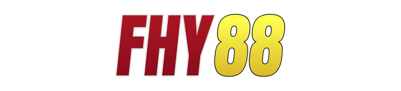 fhy88